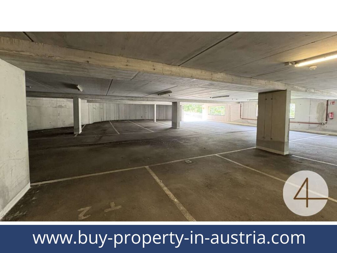 buy-property-in-austria-bad gastein-5640-20250917091812-0029801037.jpg
